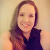 Jayne Dunn521 - @jaynedunn521 - TikTok