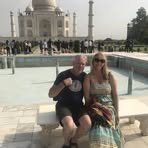 Jayne Dunn - Facebook
