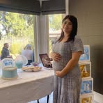 Jayne Dunn - Facebook