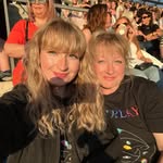 Jayne Dunn - @jed69.lo - Instagram