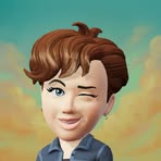 Jayne Dunn - Facebook