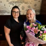 Jayne Dunn - @jaynedunn63 - Instagram