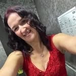 Jayne Dunn - @jaynedunn2611 - Instagram