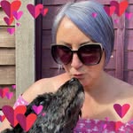 Jayne Dunn - @jayned72 - Instagram
