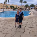 Jayne Dunn - @jayne.dunn.948 - Instagram