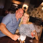 Jayne Dunn - Facebook