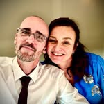 Jayne Dunn - @jayne.dunnstallard - Instagram