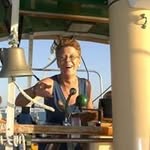Jayne Dunn - @dunn_jayne - Instagram