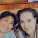 Jayne Dunn - @jndunn2000 - Instagram