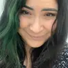 Jayne Dunn - @distohpia - TikTok
