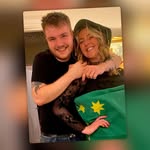 Jayne Dunn - @dunn.jayne - Instagram