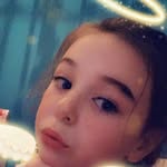 Jayne Dunn - @dunn727 - Instagram