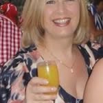 Jayne Dunn - @dunnjayne - Instagram