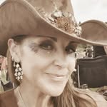 Jayne dunn - @jaynemariedunn - Instagram