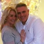Jayne Dunn - @momma_dunn - Instagram
