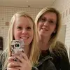 Jayne Dunn Baters - @user3045162052636 - TikTok