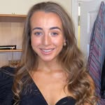 Jayne Dunne🌸 - @jayne_is_dunne - Instagram