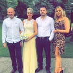 Jayne Dunne - @jaynedunne73 - Instagram