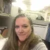 Jayne Hannum dunn❌ - @mommadunn2 - TikTok