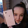 Jayne😊❤️ - @jaynedunn567 - TikTok
