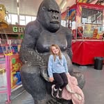 Jayne Kee - @jaynedunn266 - Instagram