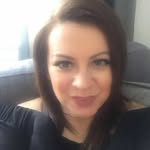 Jayne Sims - @jayne.dunn.311 - Instagram