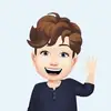 jaynedunn551 - @jaynedunn551 - TikTok
