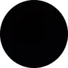 jaynedunn79 - @jaynedunn79 - TikTok