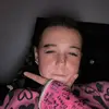 .jaynedunnn - @.jaynedunnn - TikTok