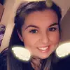 Lori Jayne Dunn - @lorijaynedunn - TikTok