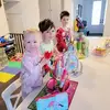 melodyjaynedunn - @melodyjaynedunn - TikTok