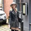 Serahjaynedunn - @sarahjaynedumofficial - TikTok