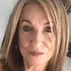 Tracey Jayne Dunn - @traceyjaynedunn - TikTok