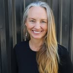 Jan M Ellison - @jan_ellison_baszucki - Instagram