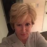 Jane Ellison - @sparky.kearns - Instagram