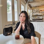 Jane Ellison - @janeellison713npx - Instagram