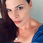 Jane Ellison - @janey.e7 - Instagram
