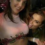 Jane Ellison - @mc5320456 - Instagram