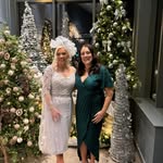 Jane Ellison - @janeellison73 - Instagram