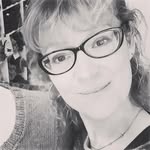 Jane Ellison - @knitjaneellison - Instagram
