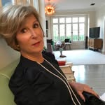 Jane Ellison - @sparkykearns - Instagram