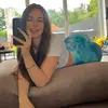 Jane Ellison - @jane.ellison5 - TikTok