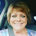 Jane Ellison DeLong - @delongjane - Instagram