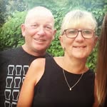 Jayne Ellison😊 - @jayell65 - Instagram