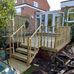 Jayne Ellison - Facebook