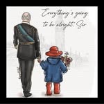 Jayne Ellison - @jaynele68 - Instagram
