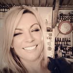 Jayne Ellison - Bradbury - @jayneellisonbradbury - Instagram