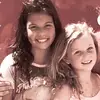 Jayne Ellison - Bradbury - @jayneellisonbradb - TikTok