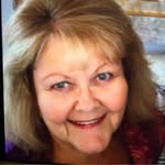Jayne Ellison Harbour - @jayne_ellison_harbour - Instagram