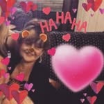 Tracy Jayne Ellison - @tracyjayneellison - Instagram